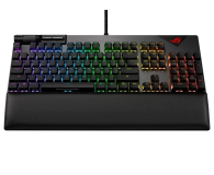 ASUS ROG STRIX FLARE II - 1165927 - zdjęcie 4